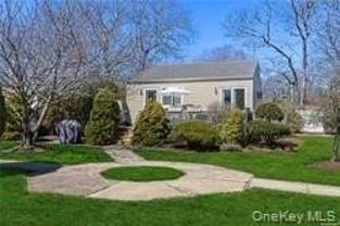 95 Springville Rd #8 - Photo 1 of 1