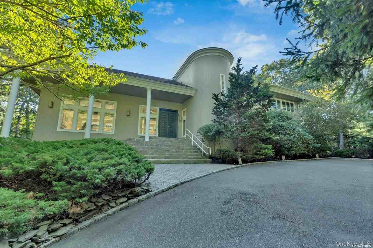 170 Northside Dr - Photo 5 of 32