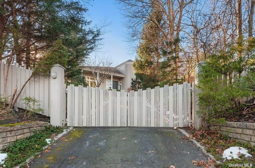 170 Northside Dr - Photo 6 of 32