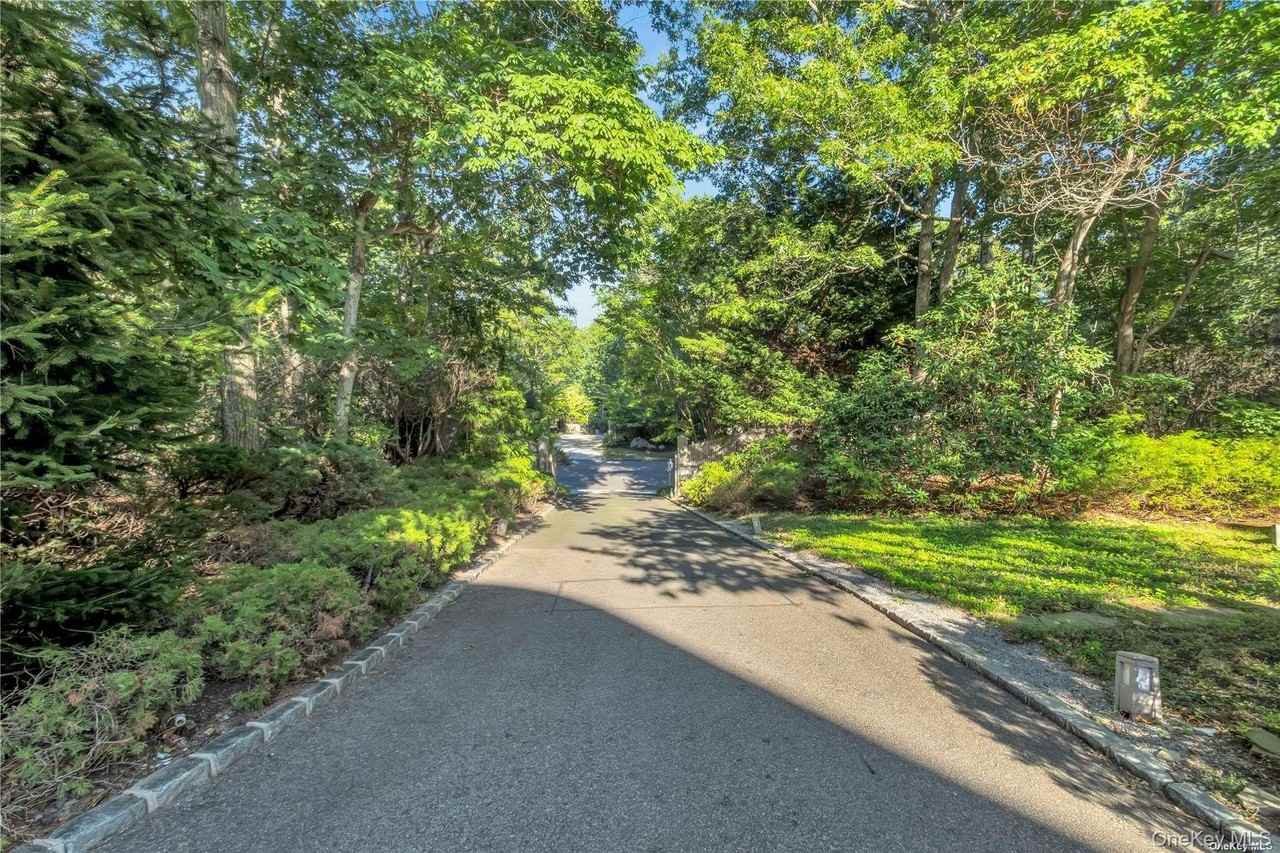 170 Northside Dr - Photo 7 of 32