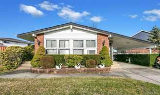 3561 Courtney Ln - Photo 1 of 1