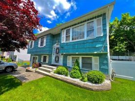 50 Lincoln St #TOPFL - Photo 1 of 1