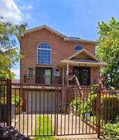 featured image of 8614 Sutro St #WHOLE