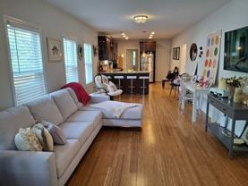 49 Hersom St #49 - Photo 1 of 1