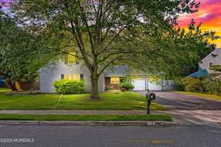61 Berkshire Dr - Photo 1 of 1