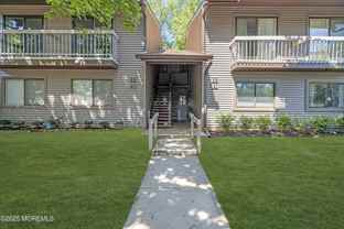 25 Claremont Ct - Photo 1 of 1