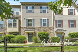 605 Bayside Ct #605 - Photo 1 of 1