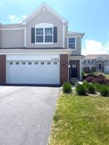 1320 Draper Rd - Photo 1 of 1