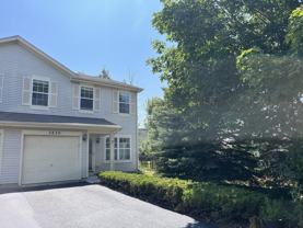 2830 Alameda Ct - Photo 1 of 1