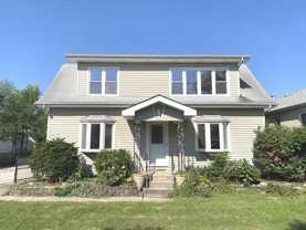 4916 S Lorel Ave #2 - Photo 1 of 1