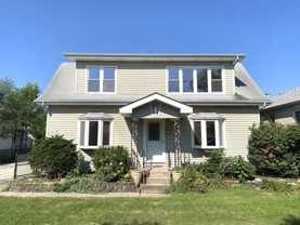 4916 S Lorel Ave #1 - Photo 1 of 1