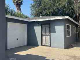 1124 Ramona Ave - Photo 1 of 1