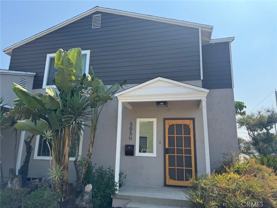 505 W Riggin St - Photo 1 of 1