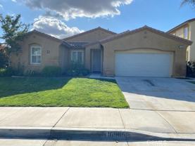 16965 Spring Canyon Pl - Photo 1 of 1