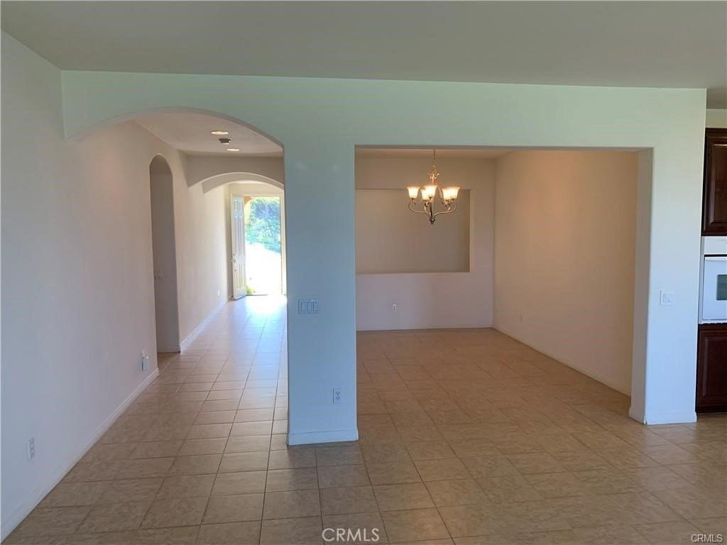 16965 Spring Canyon Pl - Photo 6 of 8