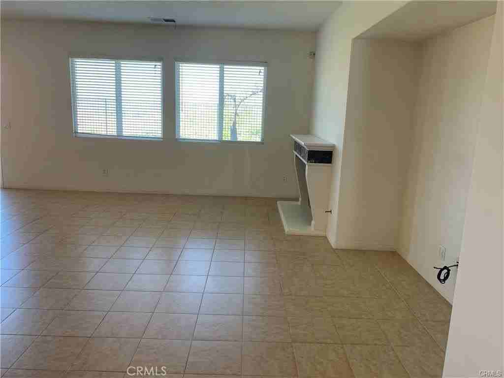 16965 Spring Canyon Pl - Photo 7 of 8