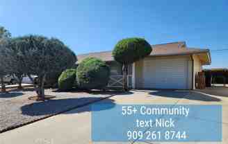 29701 Thornhill Dr - Photo 1 of 1