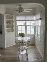 209 Cypress Dr #B - Photo 1 of 1