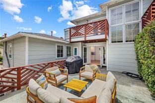 107 High Dr - Photo 1 of 1