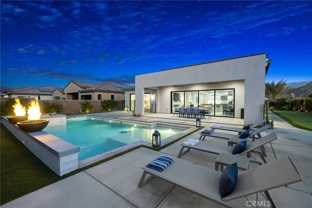 80380 Old Ranch Trl N - Photo 1 of 1