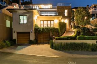 31422 Ceanothus Dr - Photo 1 of 1