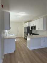 38 Sobrante - Photo 1 of 1