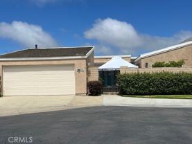 30972 Carrara Rd - Photo 1 of 1