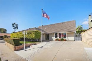 5291 Strasbourg Ave - Photo 1 of 1