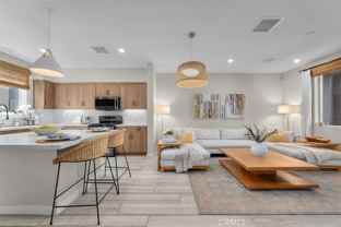7755 Taylor Ln - Photo 1 of 1