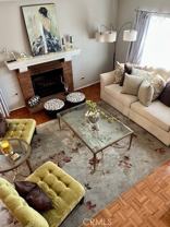 320 Kanan Rd - Photo 1 of 1