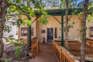 335 Sandia Cir - Photo 1 of 1