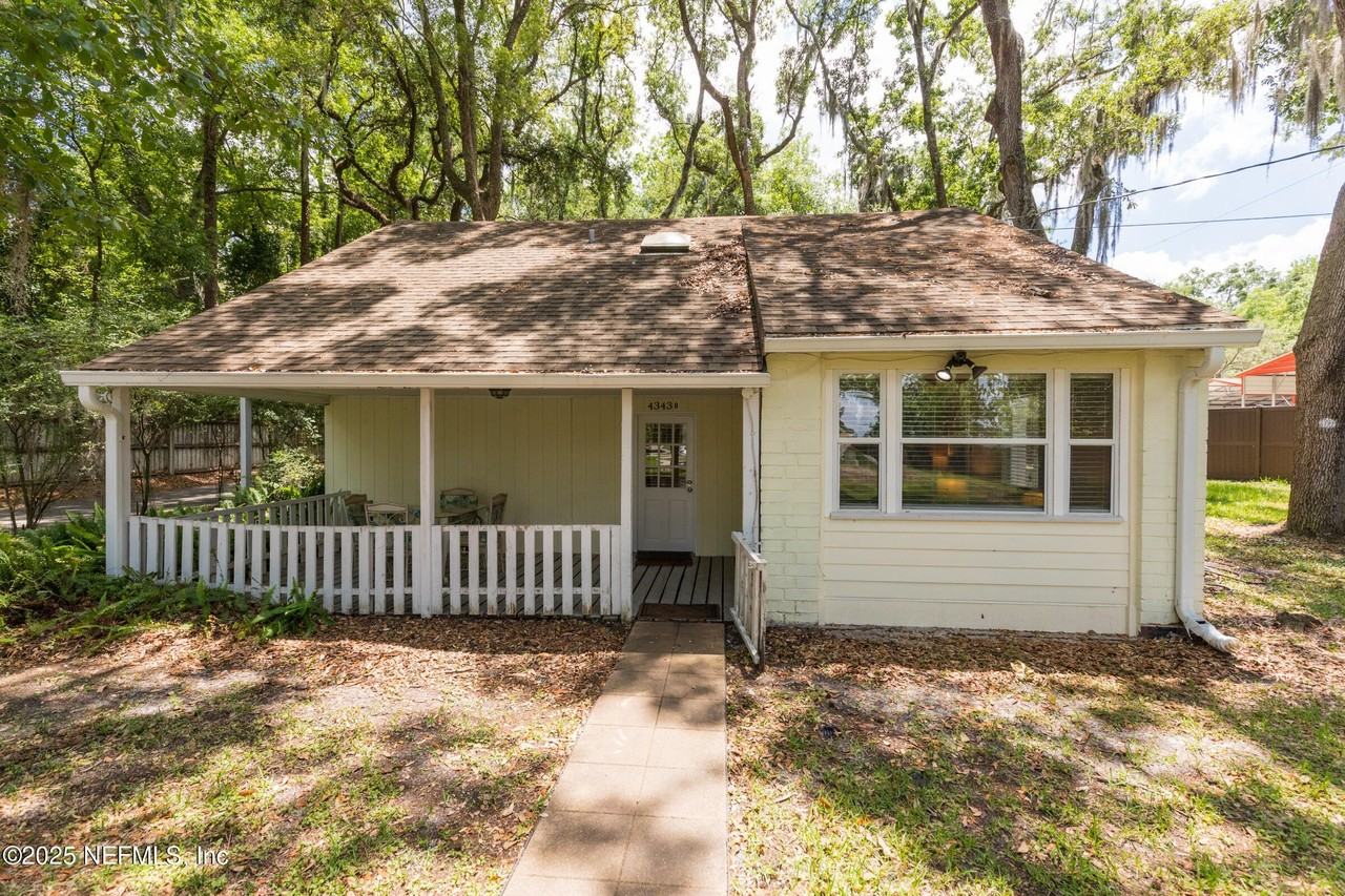 4343-B Ortega Farms Cir - Photo 2 of 23