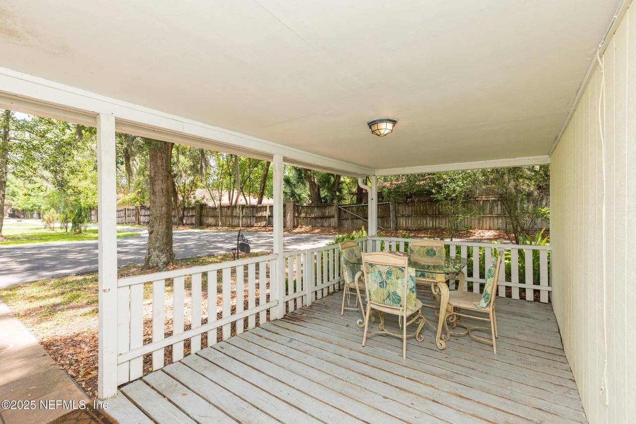 4343-B Ortega Farms Cir - Photo 3 of 23