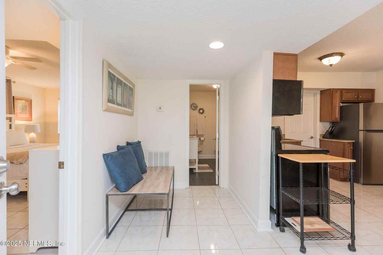 4343-B Ortega Farms Cir - Photo 4 of 23