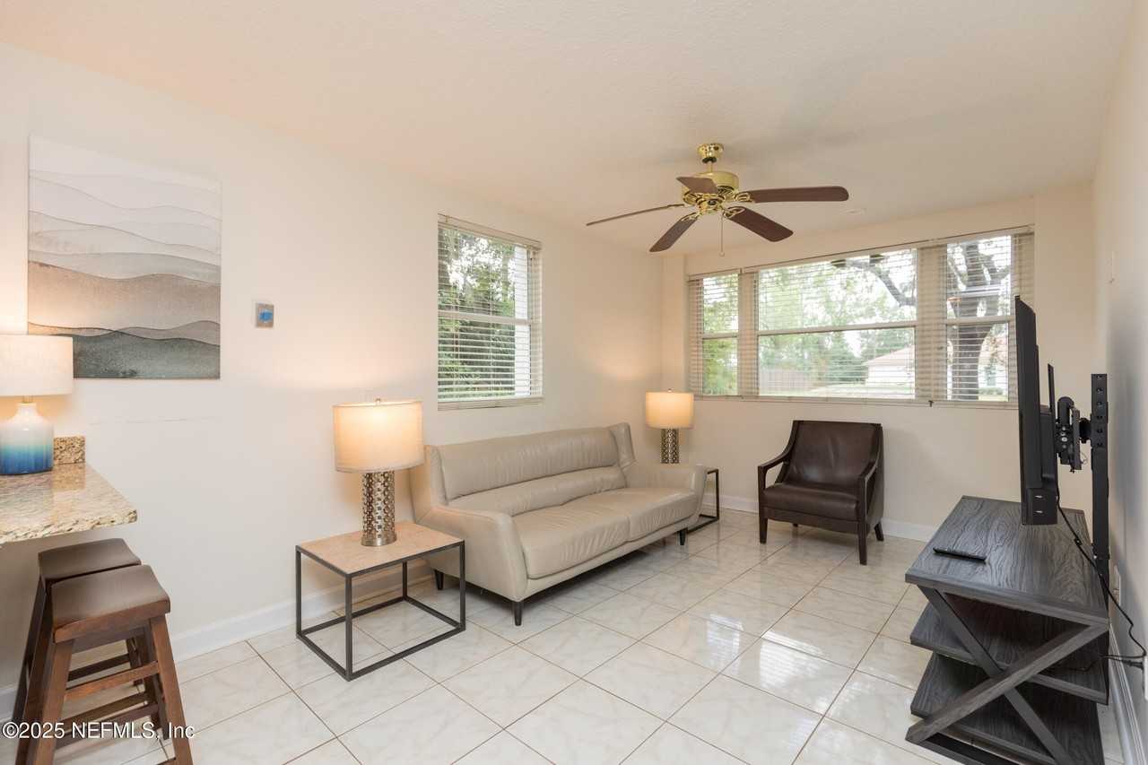 4343-B Ortega Farms Cir - Photo 6 of 23