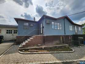 99 Belmount Ave - Photo 1 of 1
