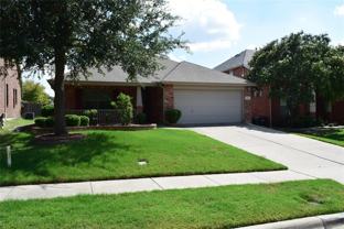 5201 Birchwood Dr - Photo 1 of 1