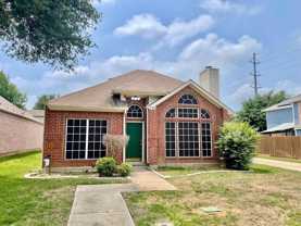 568 Timber Way Dr - Photo 1 of 1