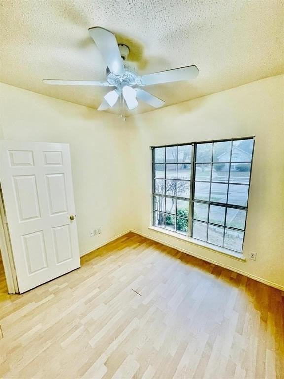 568 Timber Way Dr - Photo 4 of 11