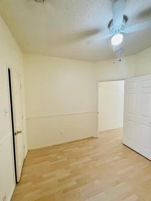 568 Timber Way Dr - Photo 5 of 11