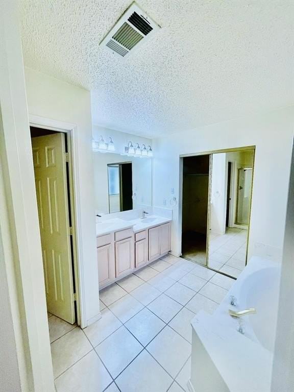 568 Timber Way Dr - Photo 6 of 11