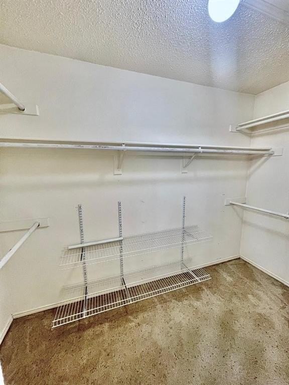 568 Timber Way Dr - Photo 7 of 11