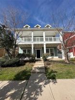 9109 Cape Cod Blvd - Photo 1 of 1