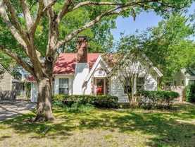 9043 Angora St - Photo 1 of 1