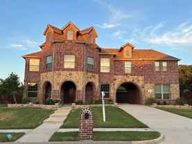 1625 Goldenrod Ln - Photo 1 of 1