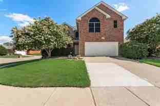 3844 Wheeling Dr - Photo 1 of 1