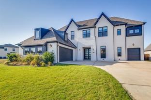 7108 Prairie Ridge Rd - Photo 1 of 1