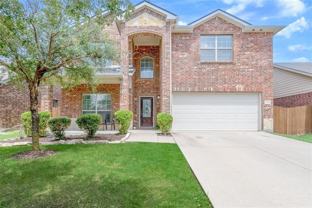 2026 Sterling Gate Dr - Photo 1 of 1