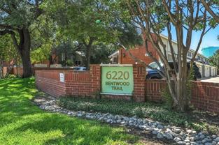 6220 Bentwood Trl #804 - Photo 1 of 1