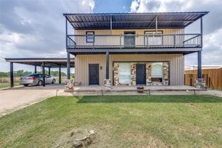 5675 Four Seasons Ln - Photo 1 of 1